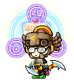 SilverVash